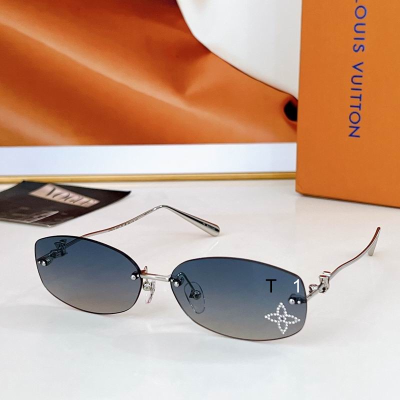 LV Sunglasses ID:20260410-3032